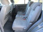 Volkswagen Touran - fotka číslo 21
