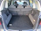Volkswagen Touran - fotka číslo 23