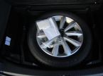 Volkswagen Touran - fotka číslo 24