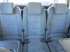 Volkswagen Touran - fotka číslo 27