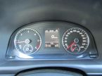 Volkswagen Touran - fotka číslo 30