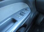 Volkswagen Touran - fotka číslo 31