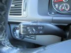 Volkswagen Touran - fotka číslo 33