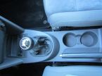 Volkswagen Touran - fotka číslo 37