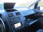 Volkswagen Touran - fotka číslo 38