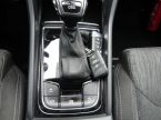 Škoda Kodiaq - fotka číslo 41