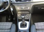 Audi Q3 - fotka číslo 17