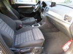 Audi Q3 - fotka číslo 29