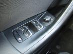 Audi Q3 - fotka číslo 31