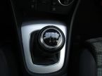 Audi Q3 - fotka číslo 35