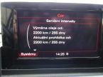 Audi Q3 - fotka číslo 41