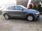Audi Q3 - fotka číslo 7