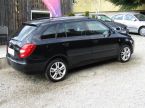 Škoda Fabia - fotka číslo 9