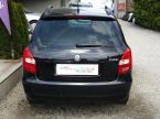 Škoda Fabia - fotka číslo 11