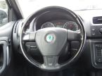 Škoda Fabia - fotka číslo 15