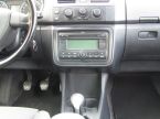 Škoda Fabia - fotka číslo 16