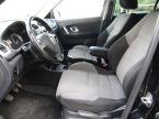 Škoda Fabia - fotka číslo 18