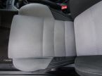 Škoda Fabia - fotka číslo 19