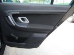 Škoda Fabia - fotka číslo 23