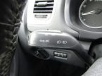 Škoda Fabia - fotka číslo 30