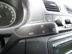 Škoda Fabia - fotka číslo 31