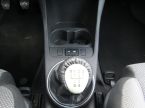 Škoda Fabia - fotka číslo 33