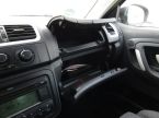 Škoda Fabia - fotka číslo 35