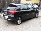 Citroën C4 Picasso - fotka číslo 10