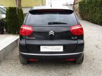Citroën C4 Picasso - fotka číslo 11