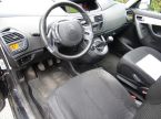Citroën C4 Picasso - fotka číslo 12