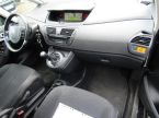 Citroën C4 Picasso - fotka číslo 13