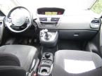 Citroën C4 Picasso - fotka číslo 14