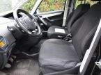 Citroën C4 Picasso - fotka číslo 16