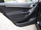 Citroën C4 Picasso - fotka číslo 17