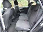 Citroën C4 Picasso - fotka číslo 18