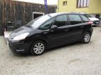 Citroën C4 Picasso - fotka číslo 1