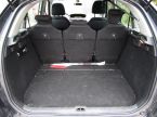 Citroën C4 Picasso - fotka číslo 19