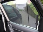 Citroën C4 Picasso - fotka číslo 21