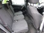 Citroën C4 Picasso - fotka číslo 22