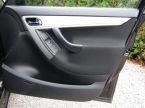 Citroën C4 Picasso - fotka číslo 23