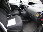 Citroën C4 Picasso - fotka číslo 24