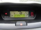 Citroën C4 Picasso - fotka číslo 25
