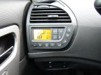 Citroën C4 Picasso - fotka číslo 27
