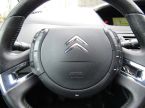 Citroën C4 Picasso - fotka číslo 28