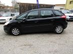 Citroën C4 Picasso - fotka číslo 2