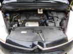 Citroën C4 Picasso - fotka číslo 32
