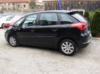 Citroën C4 Picasso - fotka číslo 3