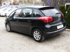 Citroën C4 Picasso - fotka číslo 4