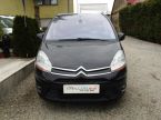 Citroën C4 Picasso - fotka číslo 5