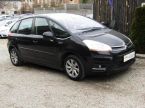 Citroën C4 Picasso - fotka číslo 6